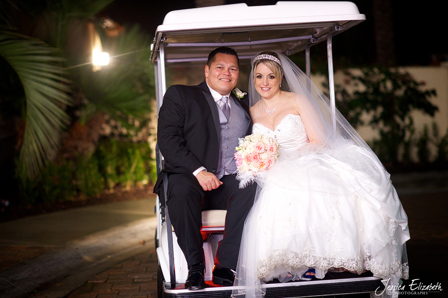 Talega Golf Club Wedding Photography Jessica Elizabeth Photographers.jpg