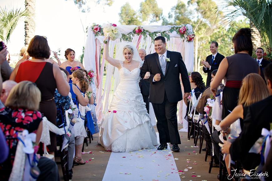 Talega Golf Wedding Photography Jessica Elizabeth San Clemente 0.jpg