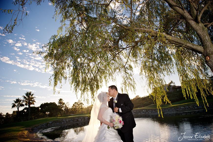 Talega Golf Wedding Photography Jessica Elizabeth San Clemente 2.jpg