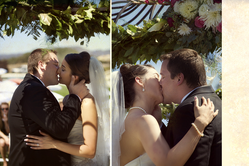 Temecula_Wedding_Photography_ Bride_Groom_ Kiss.jpg