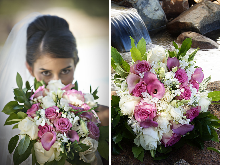 Temecula_Wedding_Photography_Bridal_Bouquet.jpg