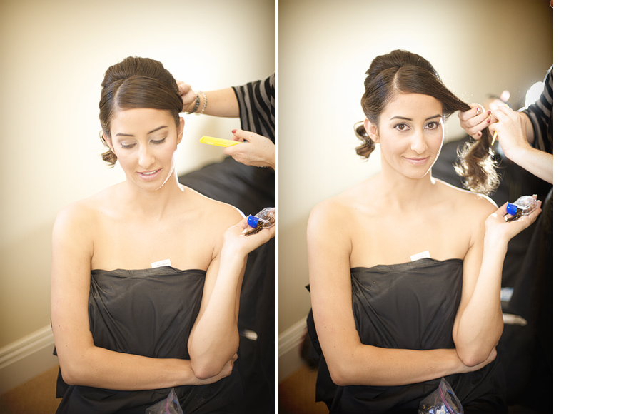 Temecula_Wedding_Photography_Bridal_Hair.jpg