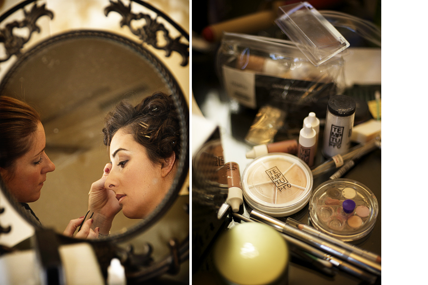 Temecula_Wedding_Photography_Bridal_Makeup.jpg