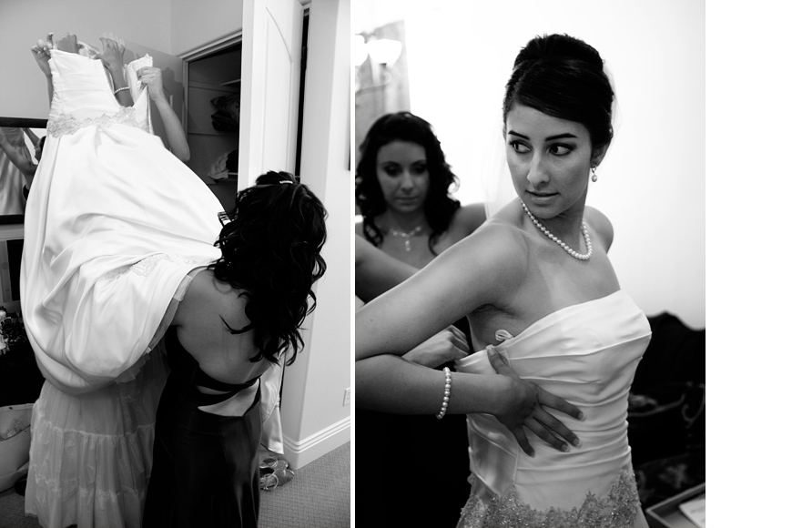 Temecula_Wedding_Photography_Bride_Getting_Ready.jpg