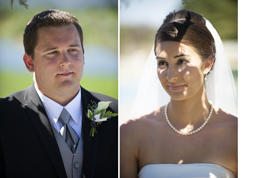 Temecula_Wedding_Photography_Bride_Groom.jpg