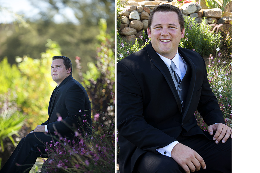 Temecula_Wedding_Photography_Groom_Portraits.jpg