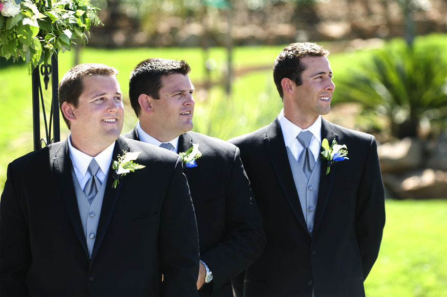 Temecula_Wedding_Photography_Groomsmen.jpg