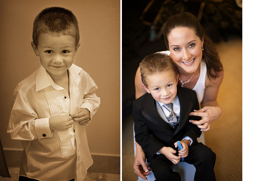 Temecula_Wedding_Photography_RingBearer.jpg