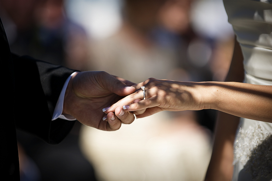 Temecula_Wedding_Photography_Ring_Exchange.jpg