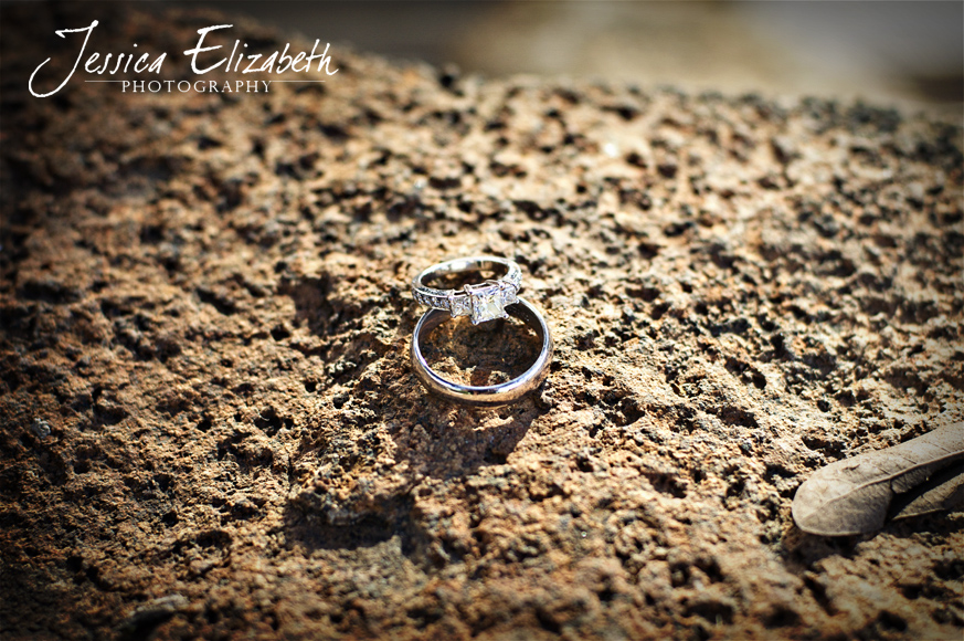 Temecula_Wedding_Photography_Rings.jpg