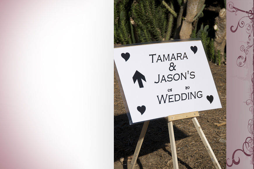 Temecula_Wedding_Photography_Sign.jpg