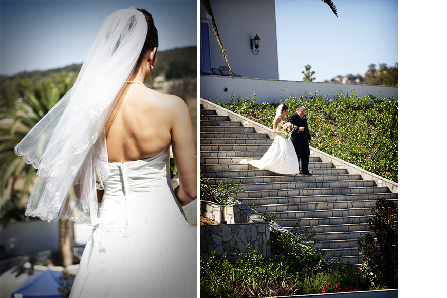 Temecula_Wedding_Photography_WalkingdownAisle.jpg