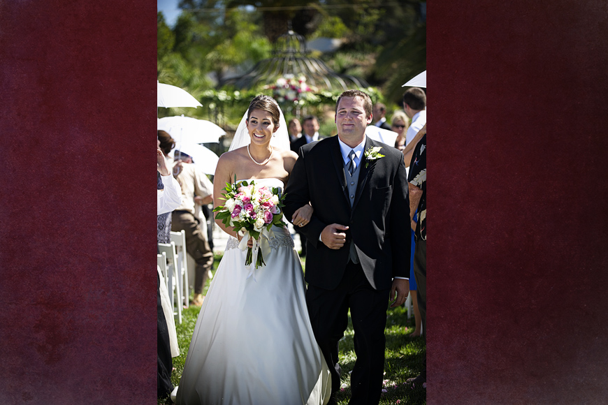 Temecula_Wedding_Photography_Wedding_Ceremony.jpg