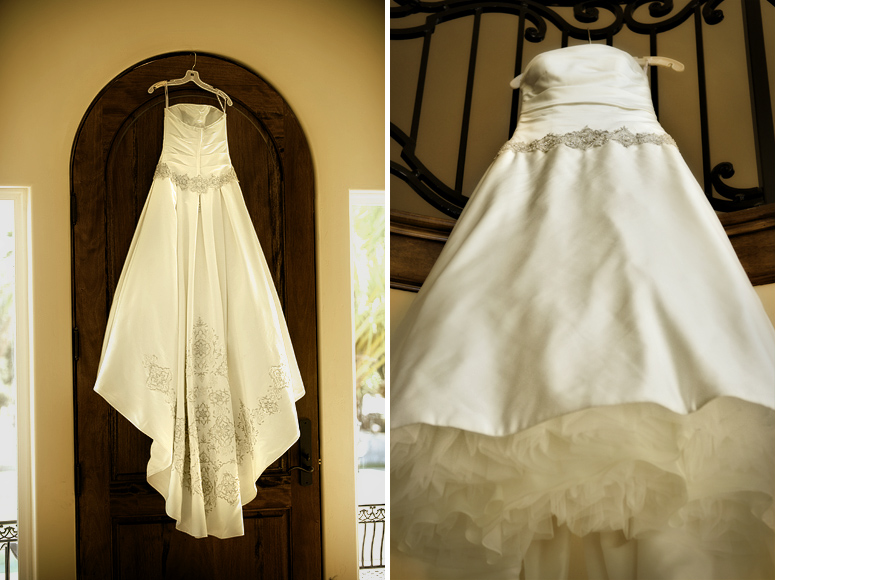 Temecula_Wedding_Photography_Wedding_Gown.jpg