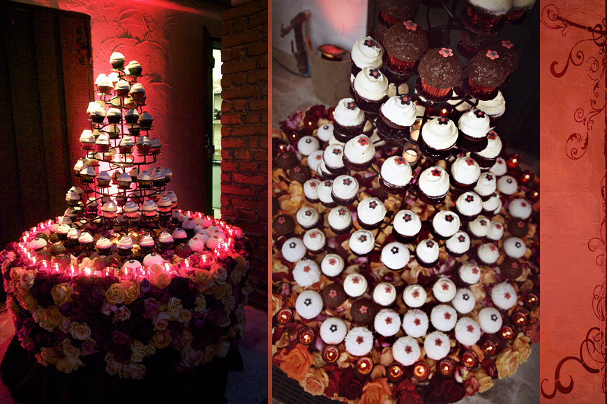 TheVillaSanJuanCapistrano_WeddingPhotography_Cupcakes.jpg