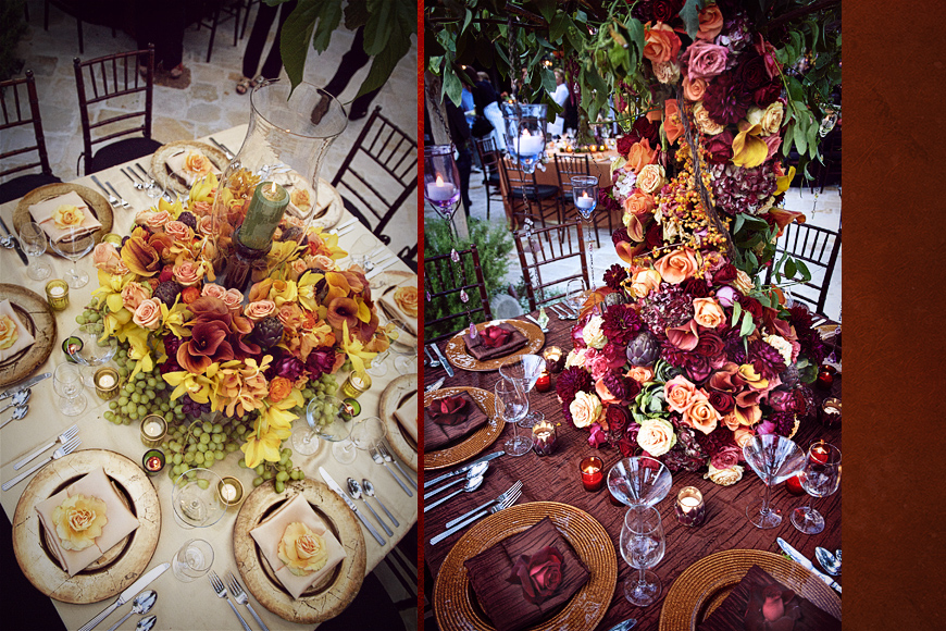 TheVillaSanJuanCapistrano_WeddingPhotography_Tablesetting.jpg