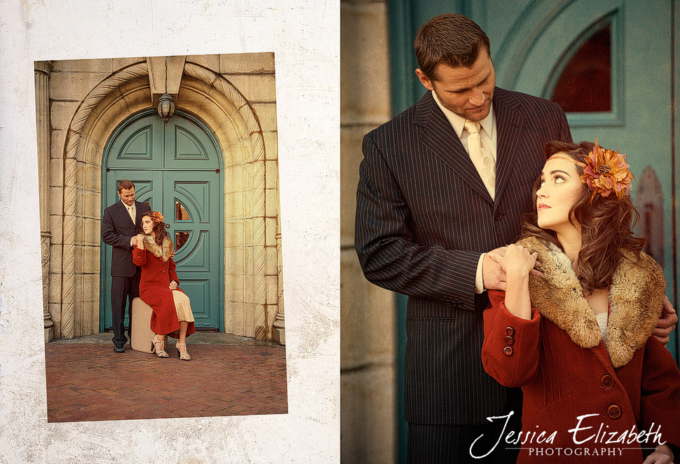 Train_Station_Engagement_Shoot_Claremont_Wedding_Photography_2.jpg