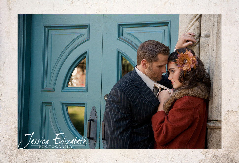 Train_Station_Engagement_Shoot_Claremont_Wedding_Photography_3.jpg