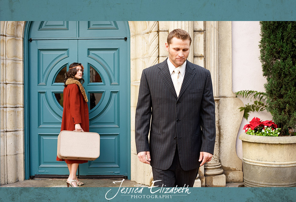 Train_Station_Engagement_Shoot_Claremont_Wedding_Photography_5.jpg