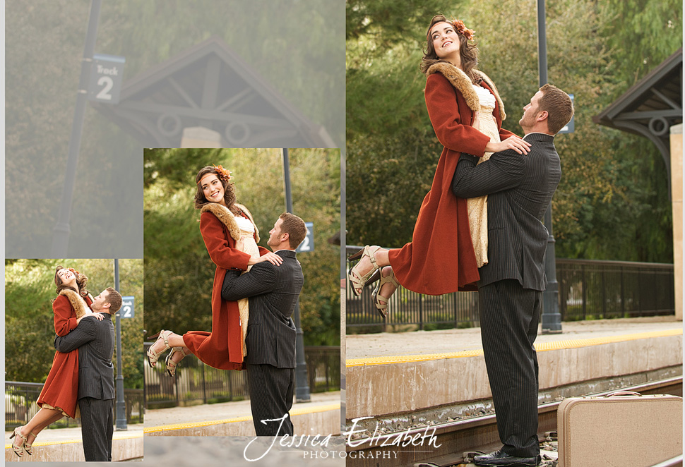 Train_Station_Engagement_Shoot_Claremont_Wedding_Photography_7.jpg