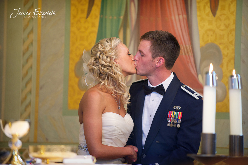 Tustin Ranch Wedding Jessica Elizabeth Photography Mark and Katie Gourley-18.jpg