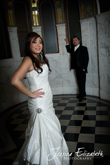 Vibiana_Wedding_Photography_Los_Angeles_Jessica_Elizabeth-14.jpg