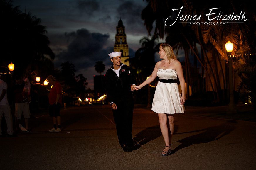 Balboa Park Engagement San Diego Wedding Photography_11.jpg