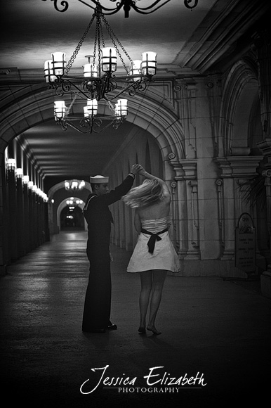 Balboa Park Engagement San Diego Wedding Photography_16.jpg