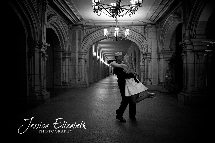 Balboa Park Engagement San Diego Wedding Photography_17.jpg