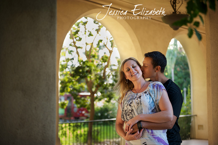 Balboa Park Engagement San Diego Wedding Photography_2.jpg