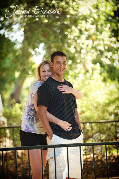 Balboa Park Engagement San Diego Wedding Photography_3.jpg