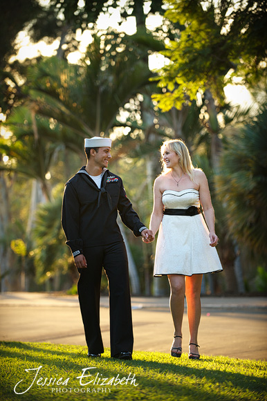 Balboa Park Engagement San Diego Wedding Photography_7.jpg