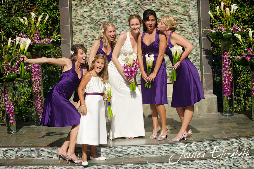 Shade_Hotel_JEssica_Elizabeth_Wedding_Photography-13.jpg