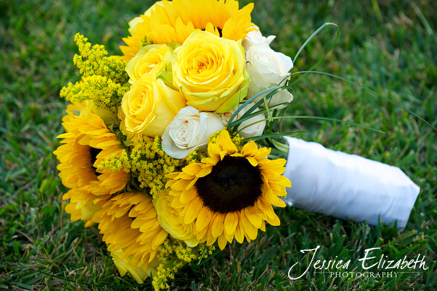 Garden Grove Wedding Photography Garden Wedding Jessica Elizabeth Photography p1-12.jpg