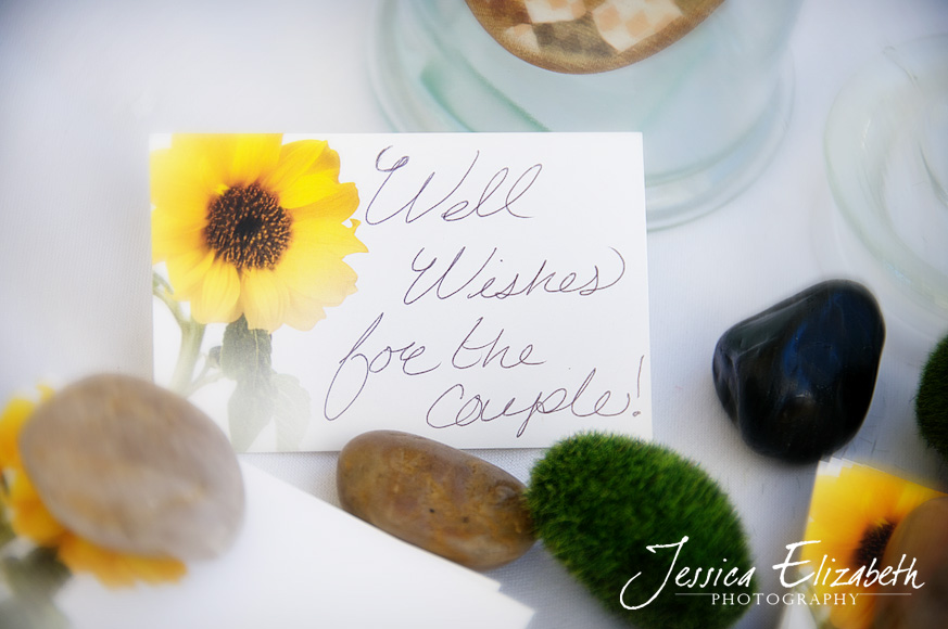 Garden Grove Wedding Photography Garden Wedding Jessica Elizabeth Photography p1-16.jpg