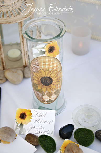 Garden Grove Wedding Photography Garden Wedding Jessica Elizabeth Photography p1-17.jpg