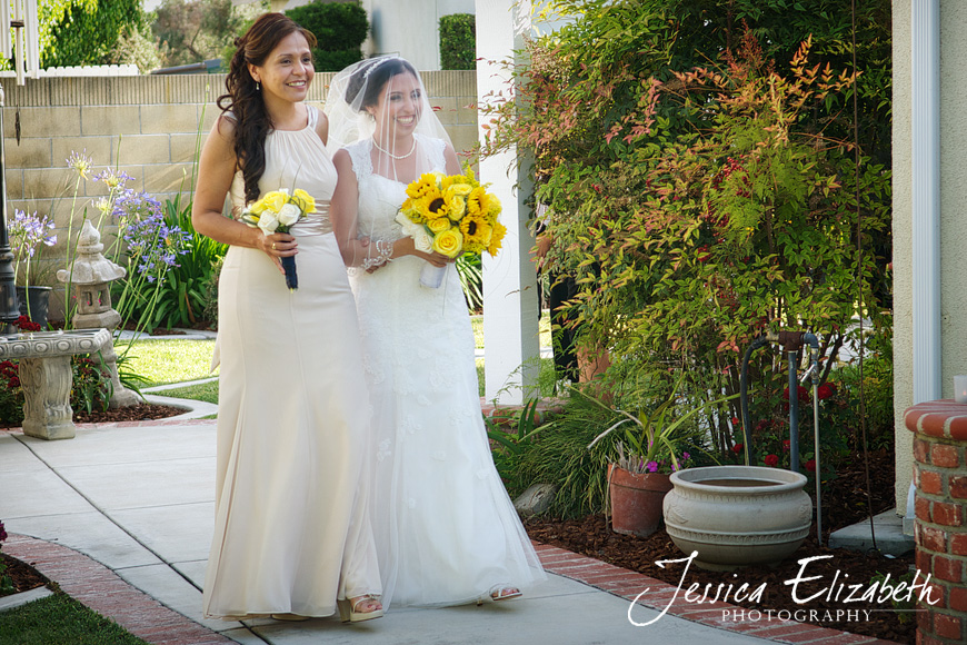 Garden Grove Wedding Photography Garden Wedding Jessica Elizabeth Photography p2-01.jpg