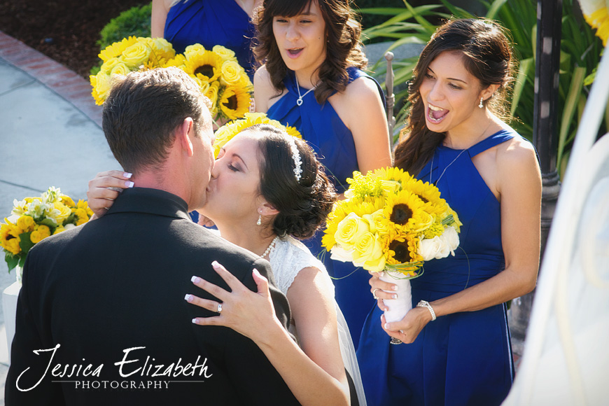 Garden Grove Wedding Photography Garden Wedding Jessica Elizabeth Photography p2-02.jpg