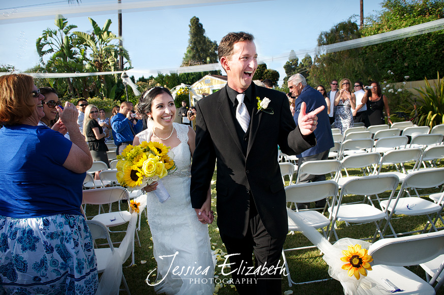 Garden Grove Wedding Photography Garden Wedding Jessica Elizabeth Photography p2-03.jpg