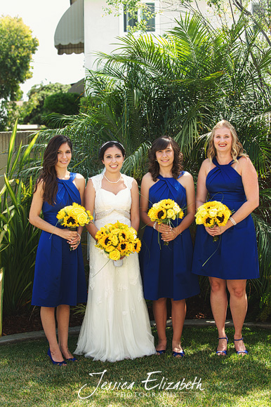 Garden Grove Wedding Photography Garden Wedding Jessica Elizabeth Photography p2-05.jpg