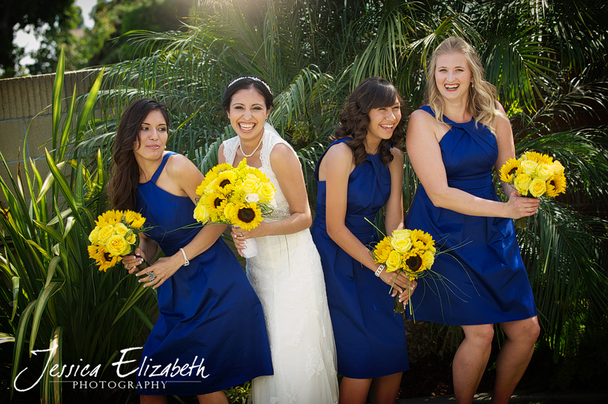 Garden Grove Wedding Photography Garden Wedding Jessica Elizabeth Photography p2-05a.jpg