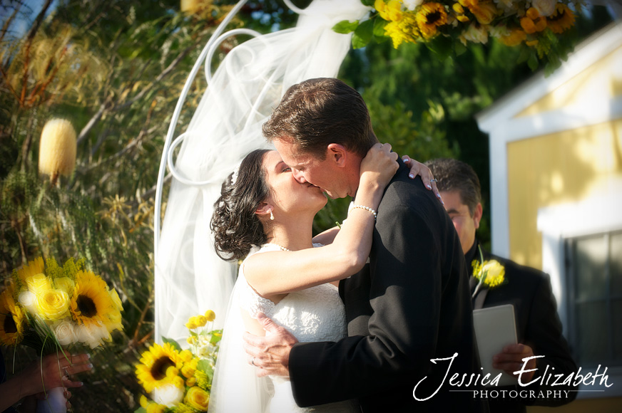 Garden Grove Wedding Photography Garden Wedding Jessica Elizabeth Photography p2-10.jpg