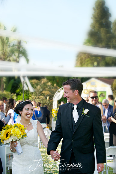 Garden Grove Wedding Photography Garden Wedding Jessica Elizabeth Photography p2-11.jpg