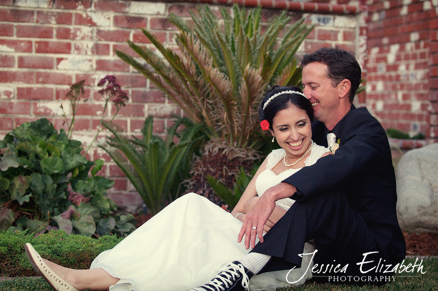 Garden Grove Wedding Photography Garden Wedding Jessica Elizabeth Photography p2-15.jpg