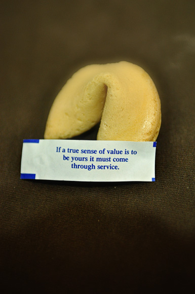 Jessica Elizabeth Photography Fortune.JPG