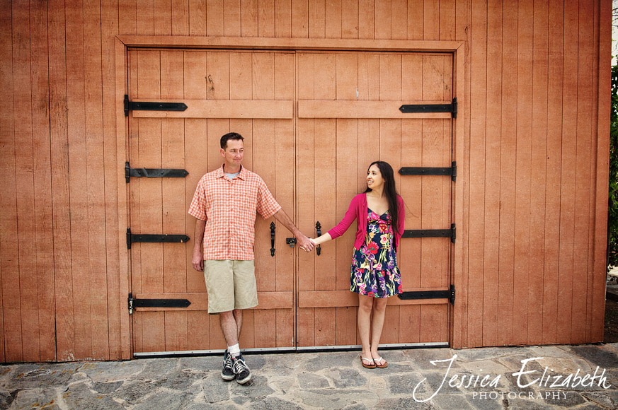 Jessica Elizabeth Photography Engagement Session Orange Wedding-1.jpg