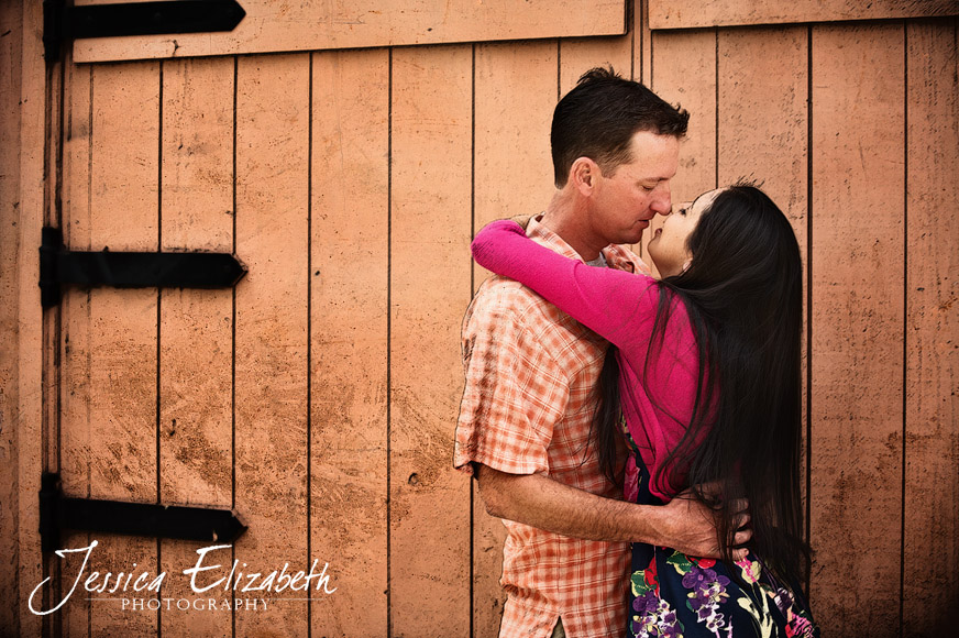 Jessica Elizabeth Photography Engagement Session Orange Wedding-12.jpg