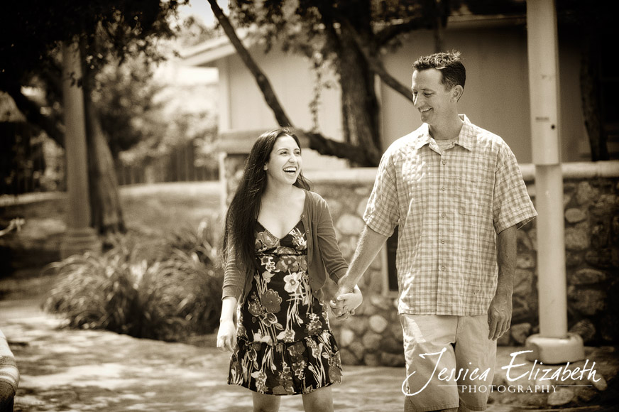 Jessica Elizabeth Photography Engagement Session Orange Wedding-14.jpg