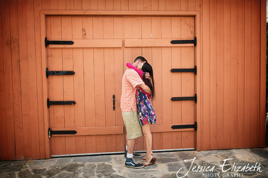 Jessica Elizabeth Photography Engagement Session Orange Wedding-2.jpg