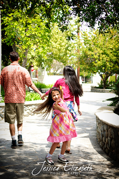 Jessica Elizabeth Photography Engagement Session Orange Wedding-4.jpg